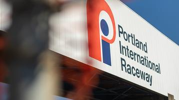 Trans Am Western Championship Race Preview: Portland